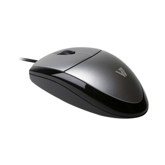 V7 MV3000010-5EC Souris optique filiaire