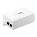 TP-Link POE5460X adaptateur et injecteur PoE 10 Gigabit Ethernet 54 V