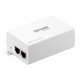 TP-Link POE5460X adaptateur et injecteur PoE 10 Gigabit Ethernet 54 V