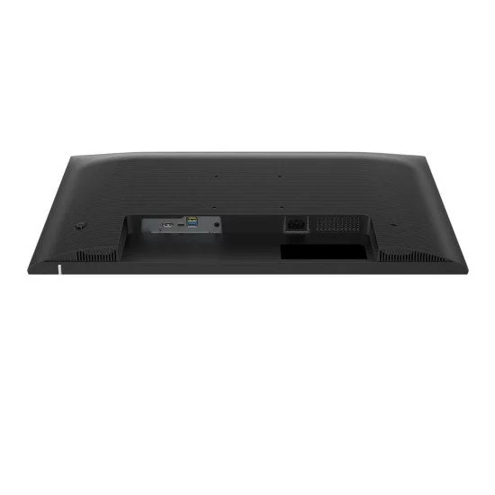 Philips 1000 series 27E1N1300AE/00 LED display 68,6 cm (27") 1920 x 1080 pixels Full HD LCD Noir Philips 1000 series 27E1N1300AE/00 LED display 68,6 cm (27") 1920 x 1080 pixels Full HD LCD Noir