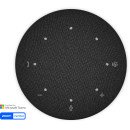 DELL SL525 haut-parleur Universel Noir