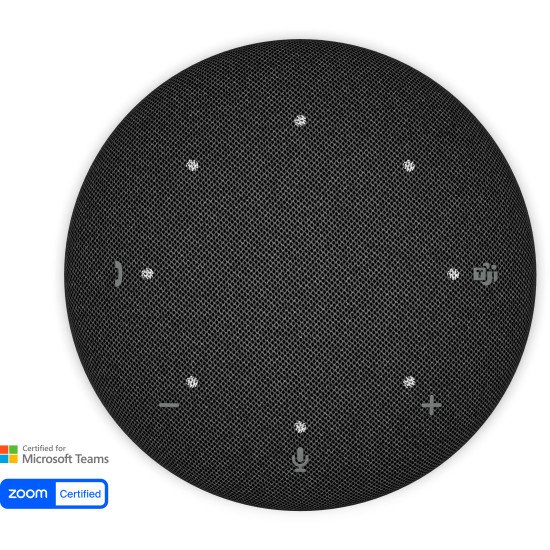 DELL SL525 haut-parleur Universel Noir