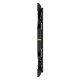 Chief Thinstall TS325TU 132,1 cm (52") Noir