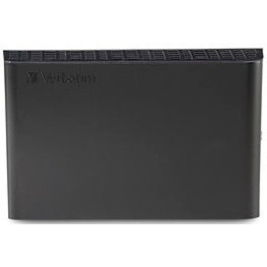 Verbatim disque dur Store 'n' Save 2To Verbatim disque dur Store 'n' Save 2To