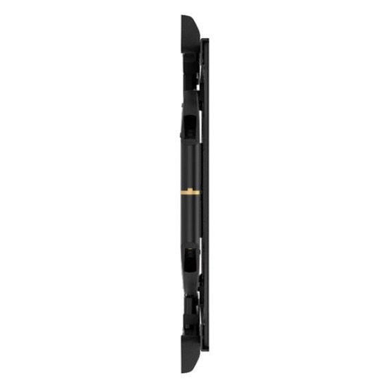 Chief TS318TU support pour téléviseur 132,1 cm (52") Noir