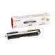 Canon  729 Y / 4367B002 Toner  Jaune