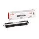 Canon 729 BK Toner Noir Canon 729 BK Toner Noir