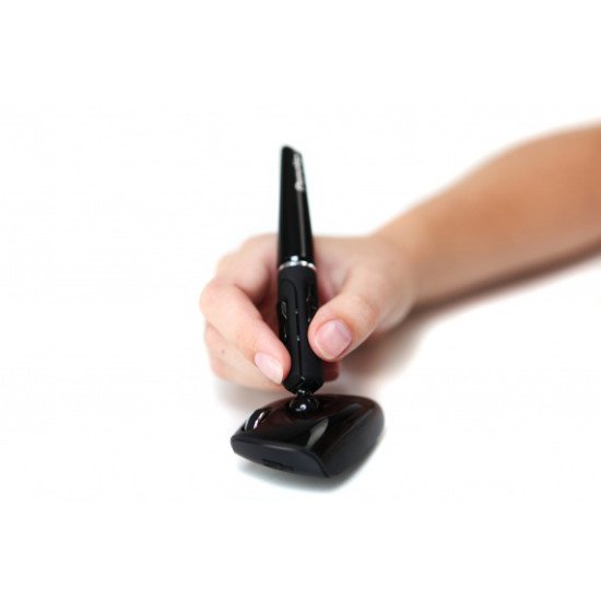 BakkerElkhuizen PenClic Souris Sans fil BakkerElkhuizen PenClic Souris Sans fil