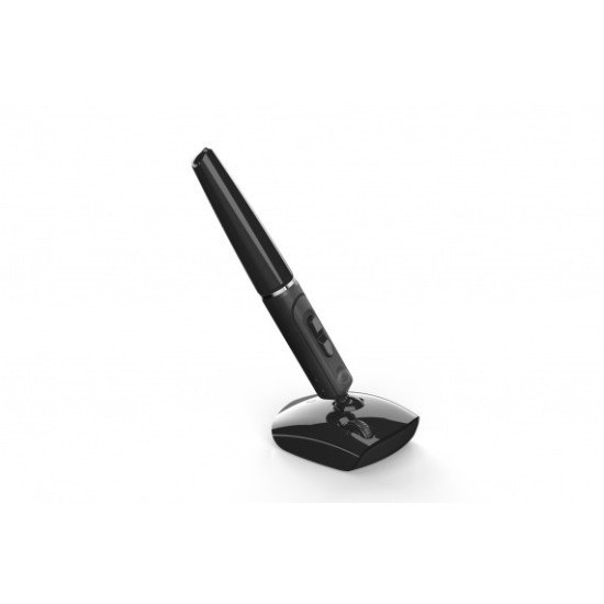 BakkerElkhuizen PenClic Souris Sans fil BakkerElkhuizen PenClic Souris Sans fil
