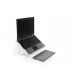 BakkerElkhuizen Q-note 350 Support ordinateur portable BakkerElkhuizen Q-note 350 Support ordinateur portable