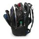 Wenger/SwissGear SwissGear IBEX - BackPack / for 17" Notebooks / Nylon / Blue sacoche d'ordinateurs portables 43,2 cm (17") Étui sac à dos Wenger/SwissGear SwissGear IBEX - BackPack / for 17" Notebooks / Nylon / Blue sacoche d'ordinateurs portables 43,2 cm (17") Étui sac à dos