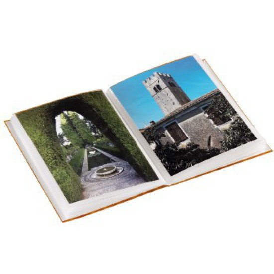 Hama Singo album photo et protège-page Multicolore 10 x 15