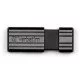 Verbatim PinStripe clé USB 2.0 8 Go Verbatim PinStripe clé USB 2.0 8 Go