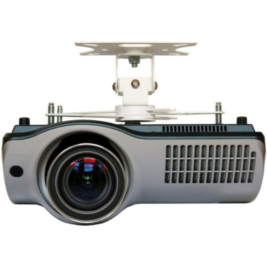 Vision TM-1200 support vidéoprojecteur