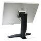 Ergotron Neo-Flex Widescreen Lift Stand Noir