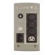 APC Back-UPS CS 325 w/o SW UPS APC Back-UPS CS 325 w/o SW UPS