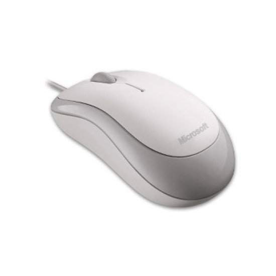 Microsoft Ready Mouse Souris Optique Filaire Microsoft Ready Mouse Souris Optique Filaire