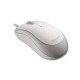 Microsoft Ready Mouse Souris Optique Filaire Microsoft Ready Mouse Souris Optique Filaire