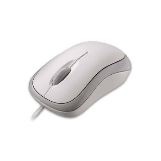 Microsoft Ready Mouse Souris Optique Filaire Microsoft Ready Mouse Souris Optique Filaire