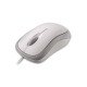 Microsoft Ready Mouse Souris Optique Filaire Microsoft Ready Mouse Souris Optique Filaire