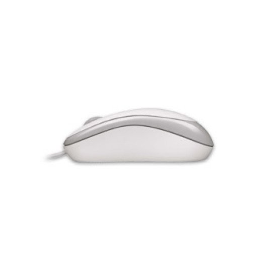 Microsoft Ready Mouse Souris Optique Filaire Microsoft Ready Mouse Souris Optique Filaire