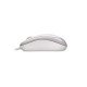 Microsoft Ready Mouse Souris Optique Filaire Microsoft Ready Mouse Souris Optique Filaire