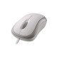 Microsoft Ready Mouse Souris Optique Filaire Microsoft Ready Mouse Souris Optique Filaire