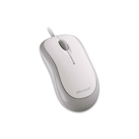 Microsoft Ready Mouse Souris Optique Filaire Microsoft Ready Mouse Souris Optique Filaire