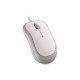 Microsoft Ready Mouse Souris Optique Filaire Microsoft Ready Mouse Souris Optique Filaire