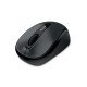 Microsoft Mobile Mouse 3500 souris sans fil BlueTrack 1000 DPI Microsoft Mobile Mouse 3500 souris sans fil BlueTrack 1000 DPI