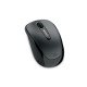 Microsoft Mobile Mouse 3500 souris sans fil BlueTrack 1000 DPI Microsoft Mobile Mouse 3500 souris sans fil BlueTrack 1000 DPI