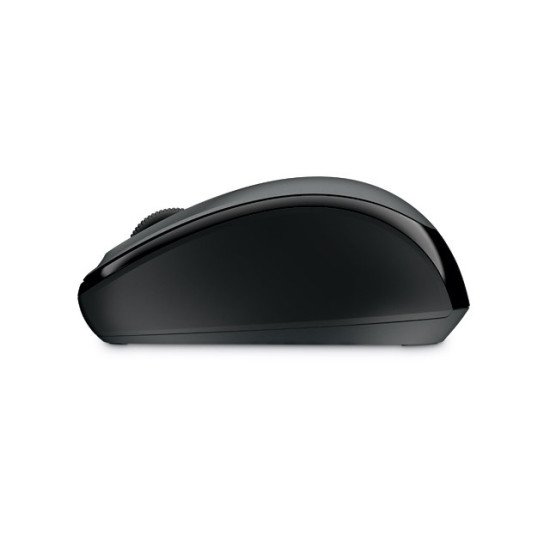Microsoft Mobile Mouse 3500 souris sans fil BlueTrack 1000 DPI Microsoft Mobile Mouse 3500 souris sans fil BlueTrack 1000 DPI