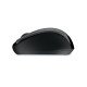 Microsoft Mobile Mouse 3500 souris sans fil BlueTrack 1000 DPI Microsoft Mobile Mouse 3500 souris sans fil BlueTrack 1000 DPI