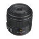 Panasonic H-ES045 lentille et filtre d'appareil photo SLR Noir