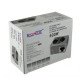 LC-Power LC500H-12 Alimentation PC LC-Power LC500H-12 Alimentation PC