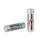 Ansmann Extreme Lithium AA Mignon Batterie à usage unique