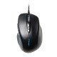 Kensington Pro Fit Full-Size Souris Optique USB+PS/2