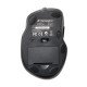 Kensington Pro Fit Souris Optique Sans fil