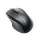 Kensington Pro Fit Souris Optique Sans fil