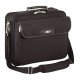 Targus Notepac Plus Case 16"