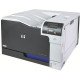 HP LaserJet Professional CP5225dn Imprimante Laser