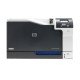 HP LaserJet Professional CP5225dn Imprimante Laser HP LaserJet Professional CP5225dn Imprimante Laser