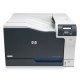 HP LaserJet Professional CP5225dn Imprimante Laser