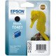 Epson T0481 Cartouche encre Noir Epson T0481 Cartouche encre Noir