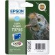 Epson T0795 Cartouche encre Light cyan Epson T0795 Cartouche encre Light cyan