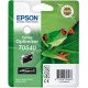 Epson T0540 Cartouche encre Gloss Optimizer