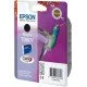 Epson T0801 Cartouche encre Noir Epson T0801 Cartouche encre Noir