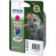 Epson T0793 Cartouche encre Magenta Epson T0793 Cartouche encre Magenta