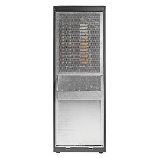 APC Smart-UPS VT UPS 3 kVA