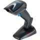 Datalogic Gryphon I GD4430 2D Noir Datalogic Gryphon I GD4430 2D Noir